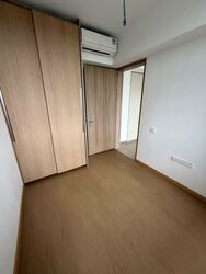 The Botany At Dairy Farm (D23), Condominium #540907771